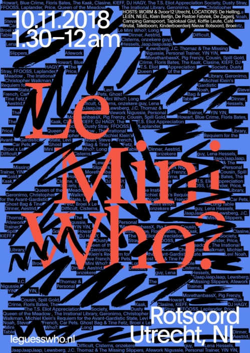 ARTW_Le-mini-who__Poster-A2_Web_Lowres