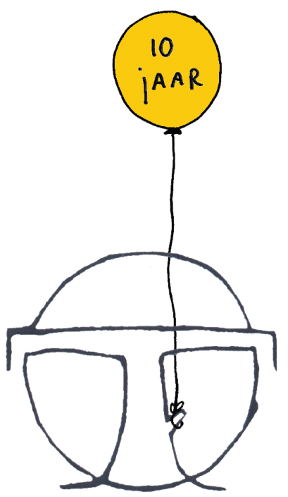 logo-gele-ballon