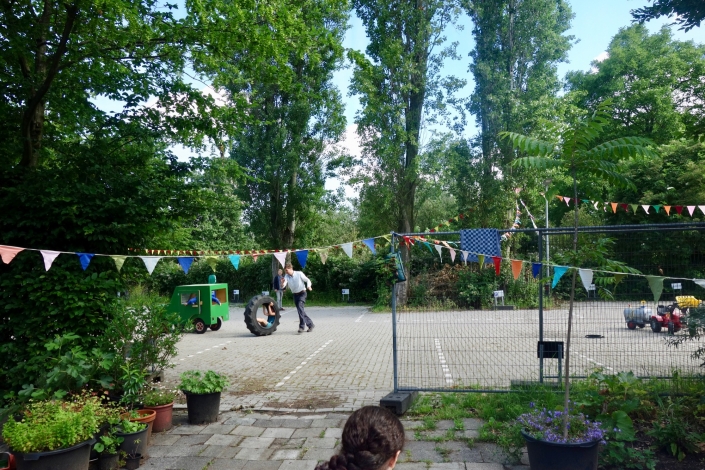 DSC03176