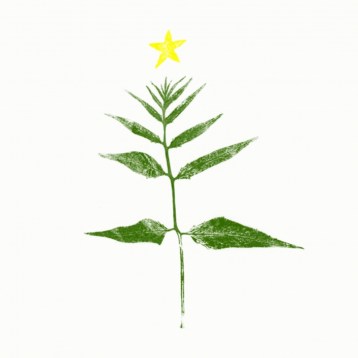 kerstkaart–v1